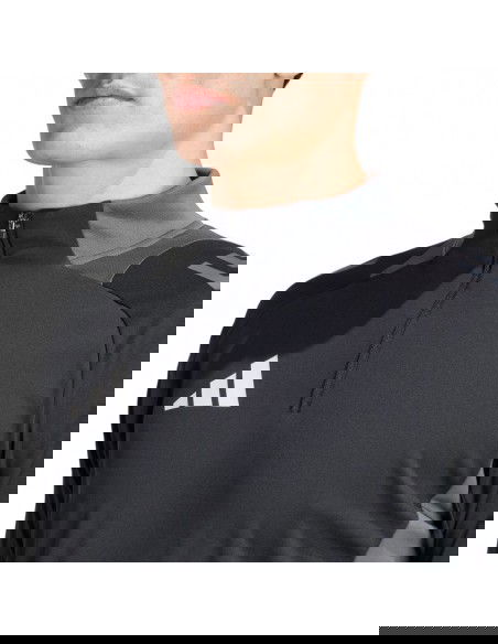 Adidas Tiro 24 Competition Training M L8257 sweatshirt