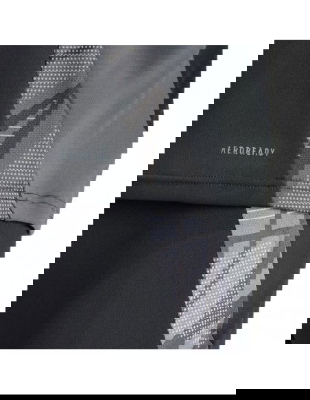 Adidas Tiro 24 Competition Training M L8257 sweatshirt