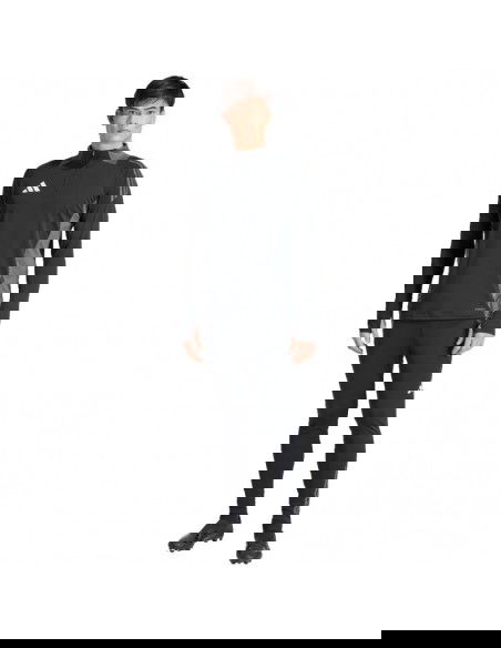 Adidas Tiro 24 Competition Training M L8257 sweatshirt