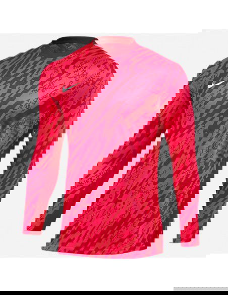 Nike Gardien V Goalkeeper DF V sweatshirt FD7474644