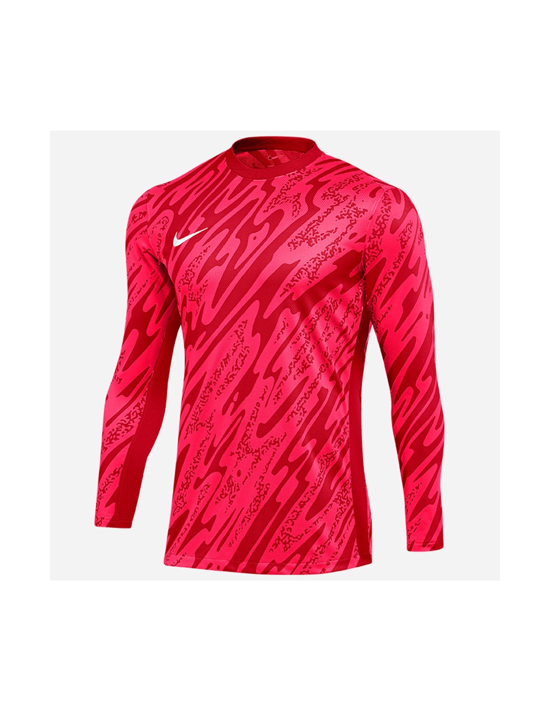 Nike Gardien V Goalkeeper DF V sweatshirt FD7474354