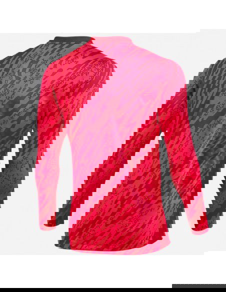 Nike Gardien V Goalkeeper DF V sweatshirt FD7474644