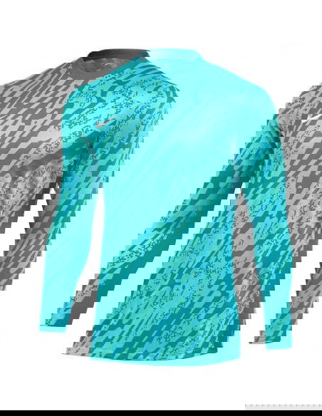 Nike Gardien V Goalkeeper DF V sweatshirt FD7474354