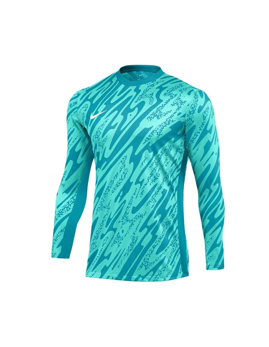 Nike Gardien V Goalkeeper DF V sweatshirt FD7474354