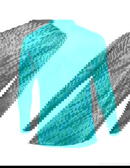 Nike Gardien V Goalkeeper DF V sweatshirt FD7474354