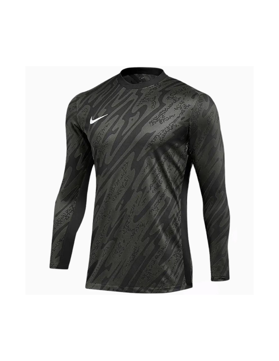 Nike Gardien V Goalkeeper DF V sweatshirt FD7474354