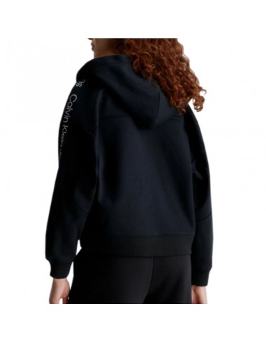 Calvin Klein Jeans Oversize Sweatshirt W J20J221328