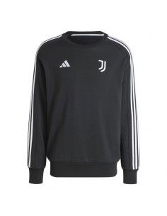 Adidas Juventus Turin DNA Sweat M IT3788 sweatshirt