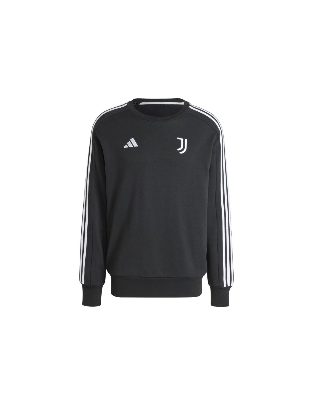Adidas Juventus Turin DNA Sweat M IT3788 sweatshirt