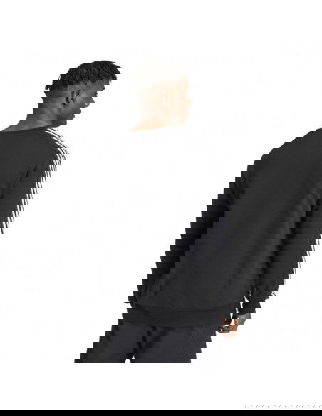 Adidas Juventus Turin DNA Sweat M IT3788 sweatshirt