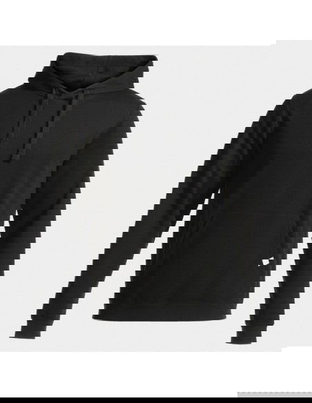 Joma Combi sweatshirt 103776100