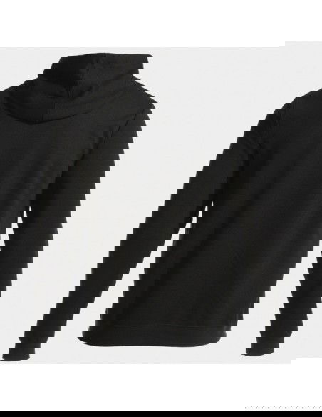 Joma Combi sweatshirt 103776100