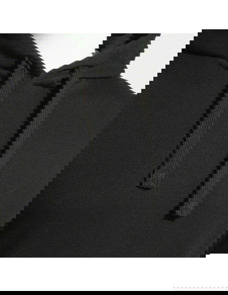 Joma Combi sweatshirt 103776100