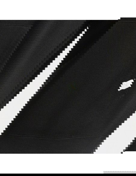 Joma Combi sweatshirt 103776100