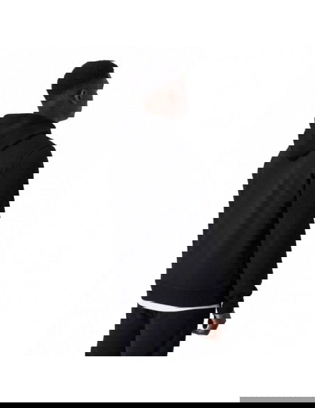 Champion Hooded Sweatshirt M 220253KK001