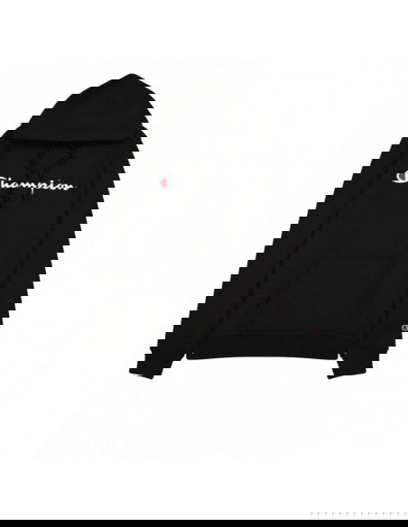 Champion Hooded Sweatshirt M 220253KK001