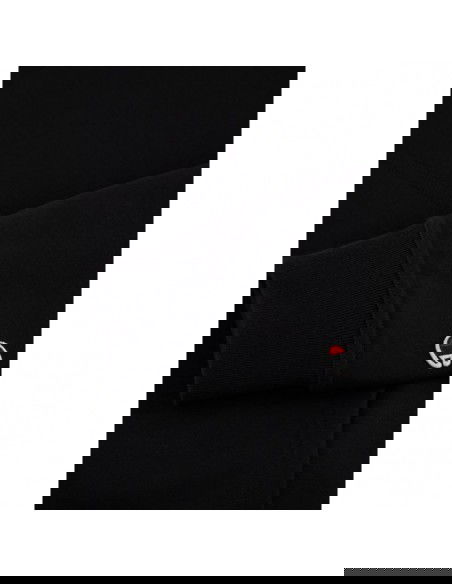 Champion Hooded Sweatshirt M 220253KK001