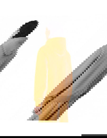 Champion Hooded Sweatshirt M 220253MS034