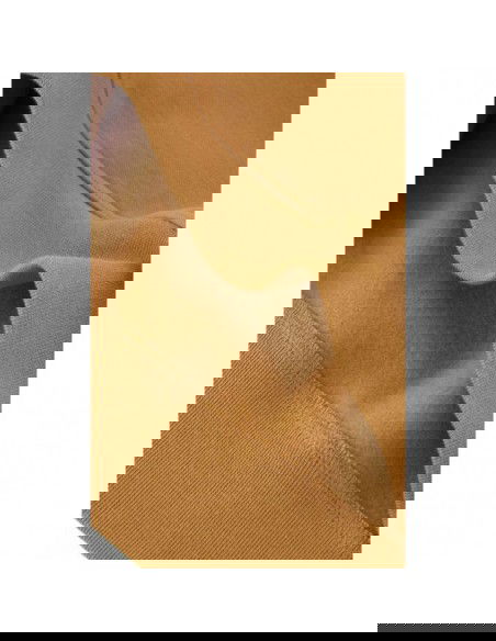 Champion Hooded Sweatshirt M 220253MS034