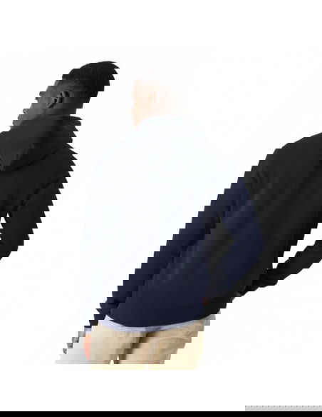 Champion Hooded Sweatshirt M 220253BS501