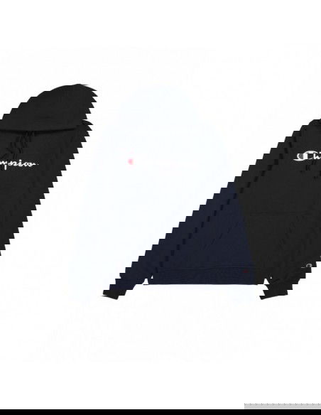 Champion Hooded Sweatshirt M 220253BS501