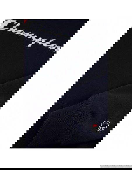 Champion Hooded Sweatshirt M 220253BS501