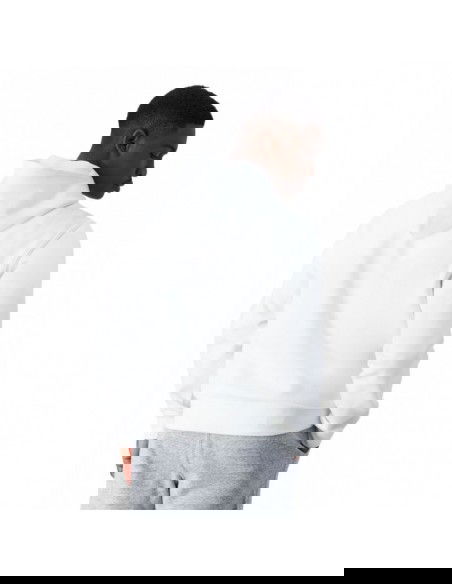 Champion Hooded Sweatshirt M 220253WW001