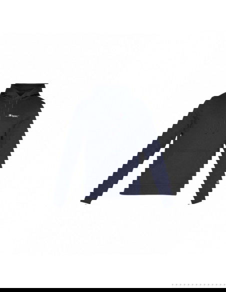 Champion Hooded Sweatshirt M 220258BS501