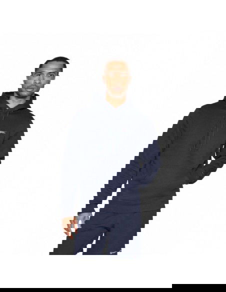 Champion Hooded Sweatshirt M 220258BS501