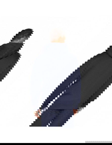 Champion Hooded Sweatshirt M 220258BS501