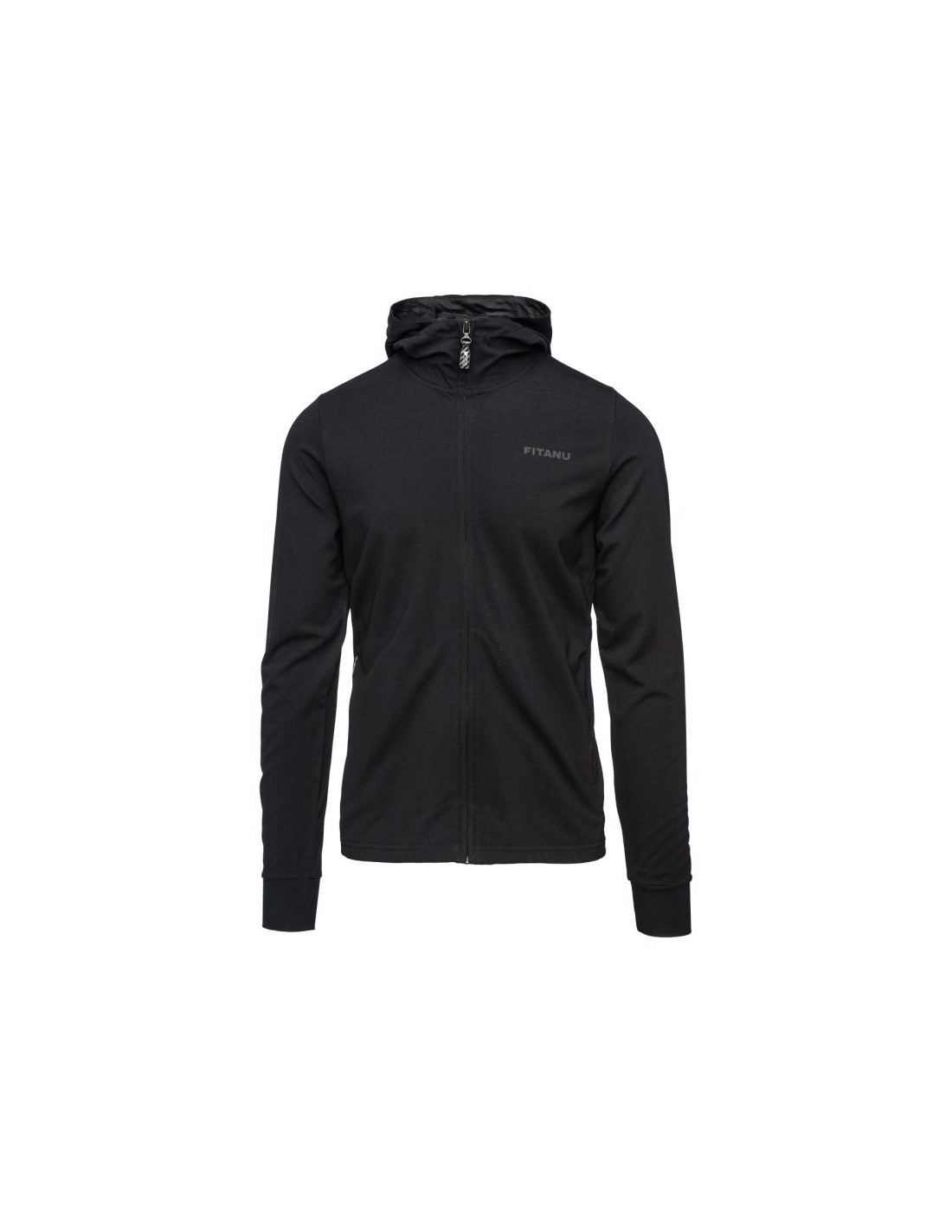 Fitanu Fabiano M sweatshirt 92800597286