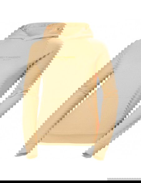 Helly Hansen sweatshirt with hood W Core Hoodie W 54033 316