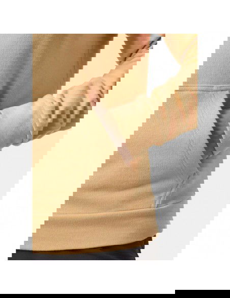 Helly Hansen sweatshirt with hood W Core Hoodie W 54033 316