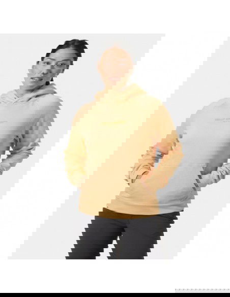 Helly Hansen sweatshirt with hood W Core Hoodie W 54033 316