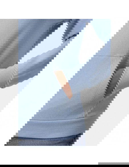 Helly Hansen sweatshirt with hood W Core Hoodie W 54033 627