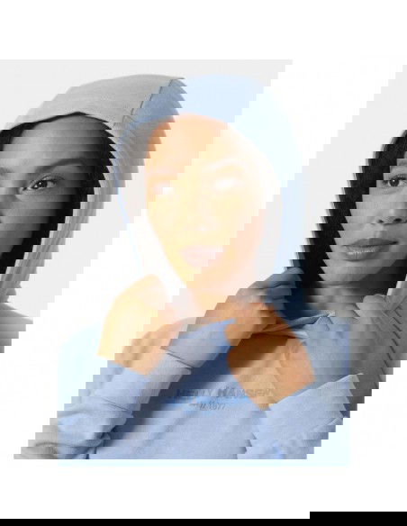 Helly Hansen sweatshirt with hood W Core Hoodie W 54033 627