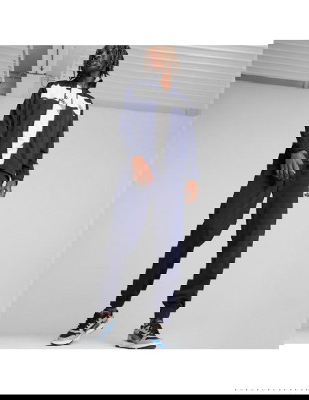 Puma M sweatshirt 677427 06