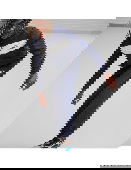 Puma M sweatshirt 677427 06