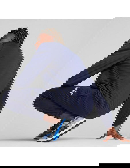 Puma M sweatshirt 677427 06