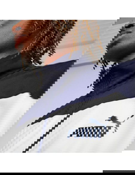 Puma M sweatshirt 677427 06