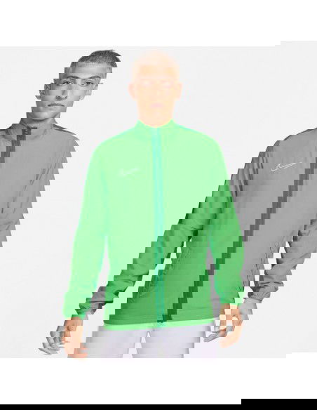 Nike DF Academy DR1710329 sweatshirt