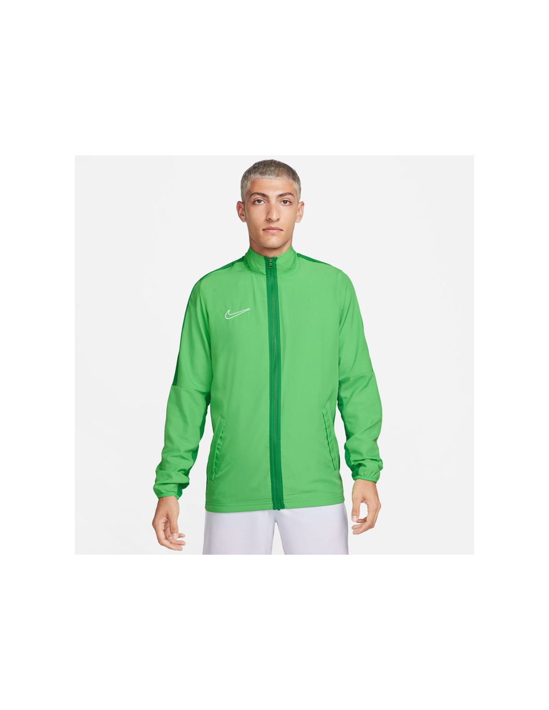 Nike DF Academy DR1710329 sweatshirt