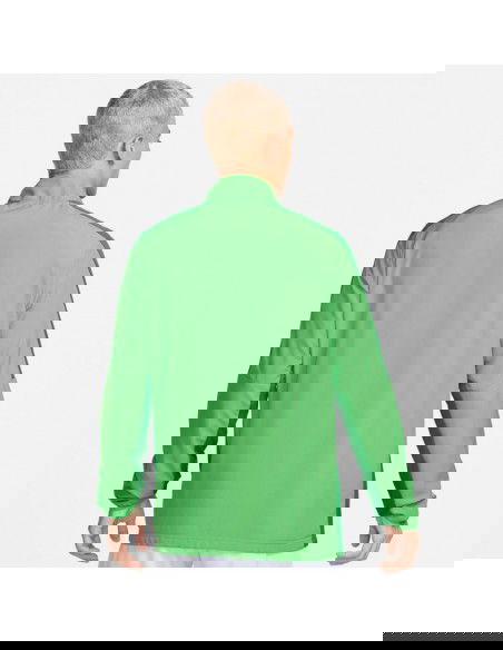 Nike DF Academy DR1710329 sweatshirt