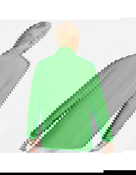 Nike DF Academy DR1710329 sweatshirt