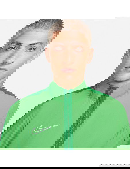 Nike DF Academy DR1710329 sweatshirt