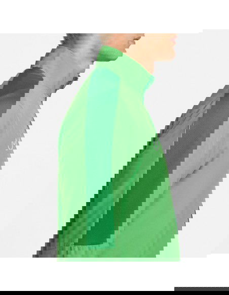 Nike DF Academy DR1710329 sweatshirt