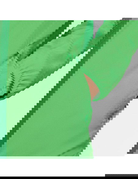 Nike DF Academy DR1710329 sweatshirt