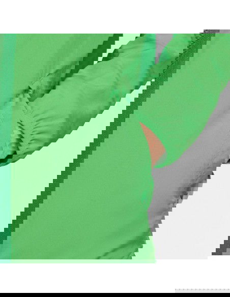 Nike DF Academy DR1710329 sweatshirt