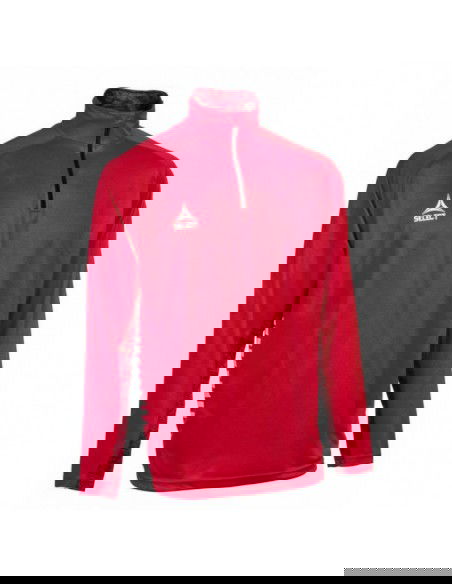 Select Spain sweatshirt T2603144