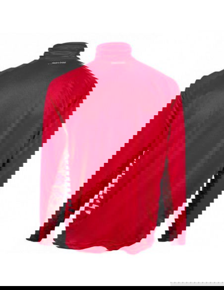 Select Spain sweatshirt T2603144